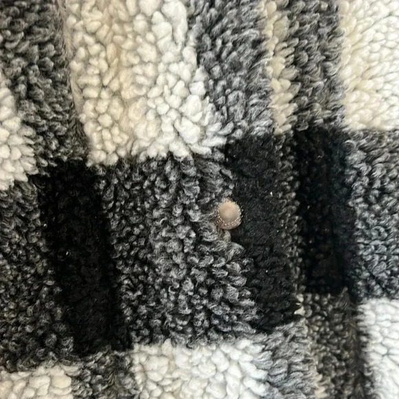 Women size S - Picture 6 of 11